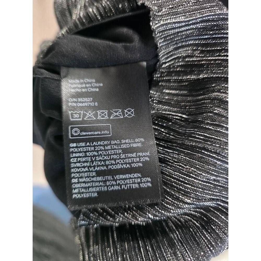 H&M Woman blouse - Picture 7 of 7